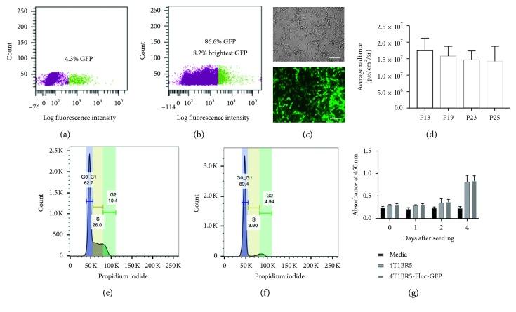 https://cdn.ncbi.nlm.nih.gov/pmc/blobs/04e5/6348811/1eb42fd7ac16/CMMI2019-6501231.001.jpg