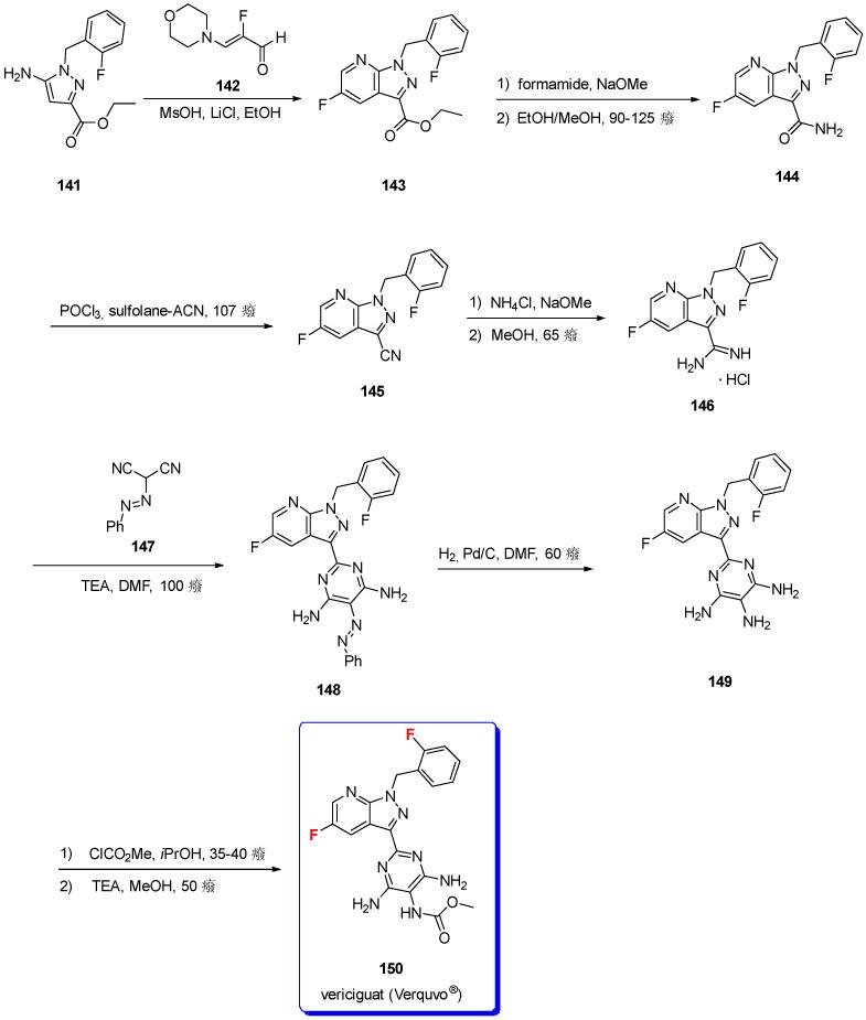 https://cdn.ncbi.nlm.nih.gov/pmc/blobs/04e5/8912053/2b1dead42e7f/molecules-27-01643-sch018.jpg