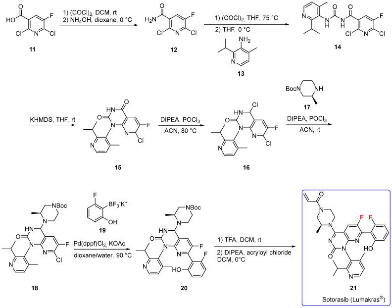https://cdn.ncbi.nlm.nih.gov/pmc/blobs/04e5/8912053/c04d6158a31a/molecules-27-01643-sch002.jpg