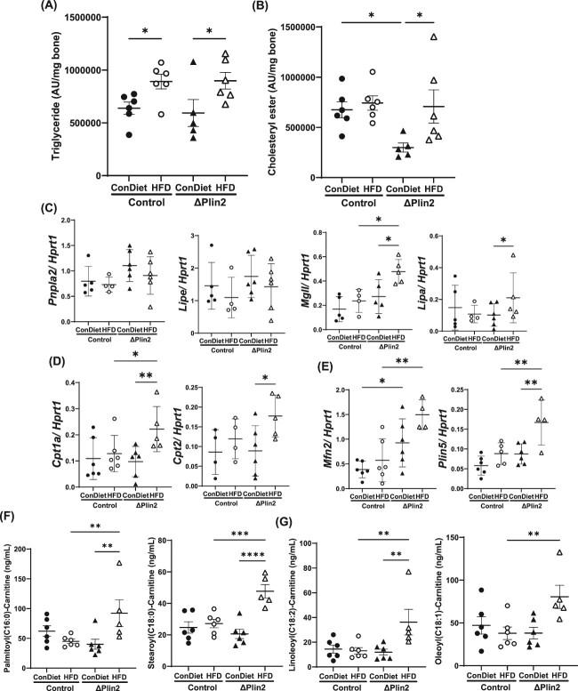 https://cdn.ncbi.nlm.nih.gov/pmc/blobs/04ef/11789392/55285f26c2e9/zjae195f7.jpg