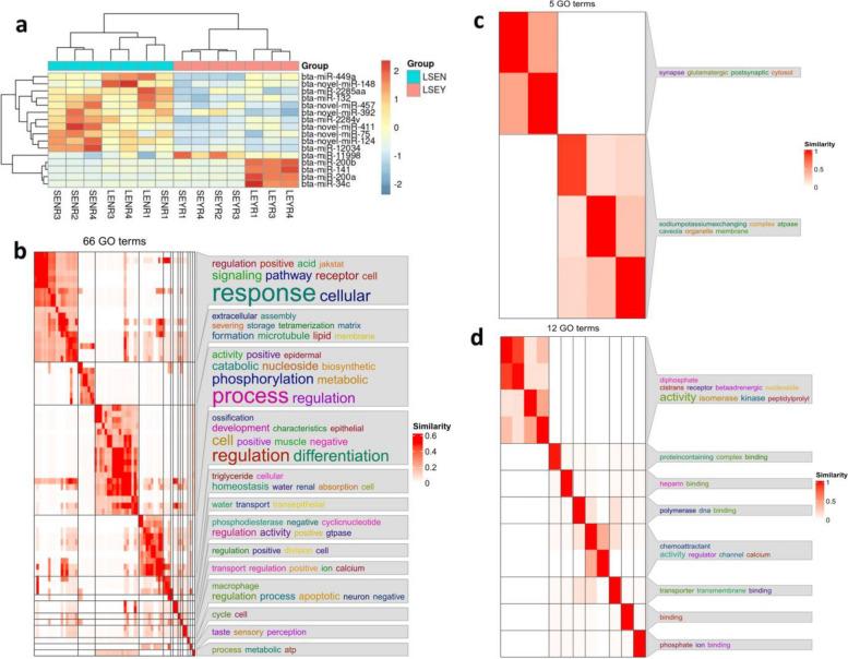https://cdn.ncbi.nlm.nih.gov/pmc/blobs/04f1/11298084/fbf1151b3d79/40104_2024_1059_Fig3_HTML.jpg