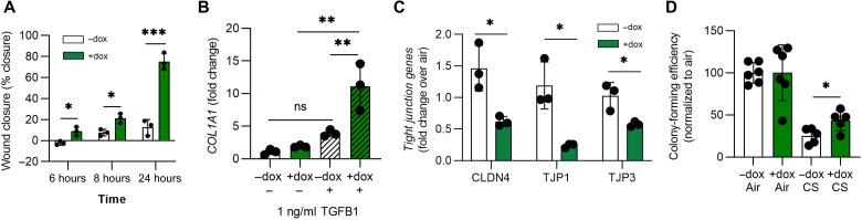 https://cdn.ncbi.nlm.nih.gov/pmc/blobs/04f5/9278866/4b79aa2d86b6/sciadv.abo6566-f8.jpg