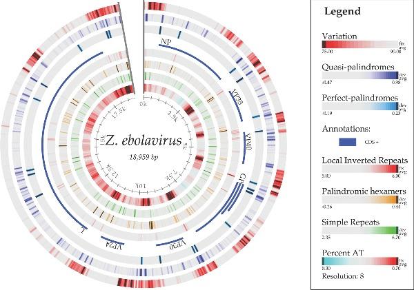 https://cdn.ncbi.nlm.nih.gov/pmc/blobs/04f6/4551310/25e00e3064a3/fuv031fig1g.jpg