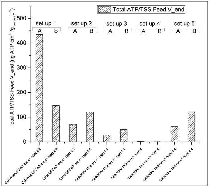 https://cdn.ncbi.nlm.nih.gov/pmc/blobs/04f6/7693741/cee1e39e5e65/membranes-10-00307-g005.jpg
