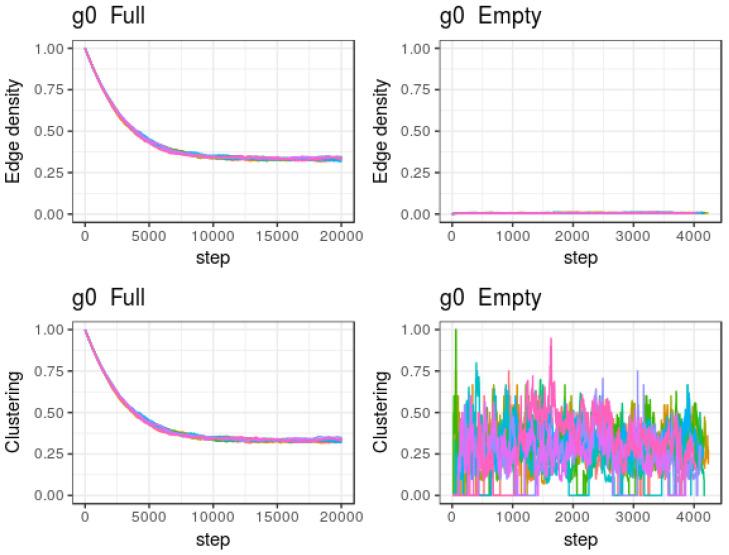 https://cdn.ncbi.nlm.nih.gov/pmc/blobs/04f9/7513206/4d2c83a9cd54/entropy-20-00681-g005.jpg