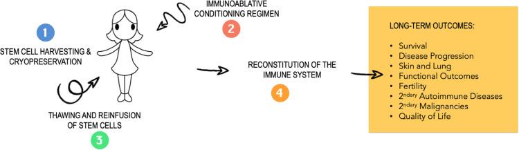 https://cdn.ncbi.nlm.nih.gov/pmc/blobs/04f9/8590726/7cf952ca557e/JBM-12-951-g0001.jpg