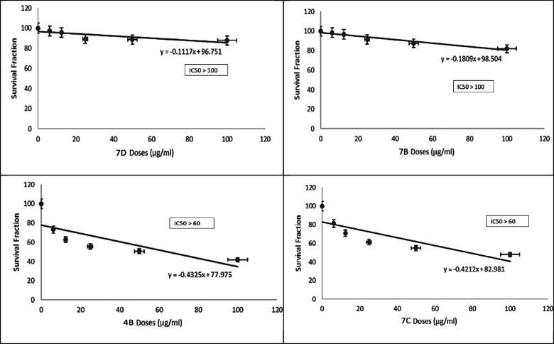 https://cdn.ncbi.nlm.nih.gov/pmc/blobs/0501/12335502/3016c3b16ccf/41598_2025_14146_Fig10_HTML.jpg