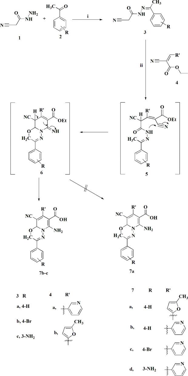 https://cdn.ncbi.nlm.nih.gov/pmc/blobs/0501/12335502/b01c46000d5c/41598_2025_14146_Fig2_HTML.jpg
