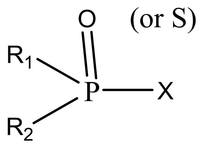 https://cdn.ncbi.nlm.nih.gov/pmc/blobs/050c/8840499/2353426afb51/molecules-27-00618-g003.jpg