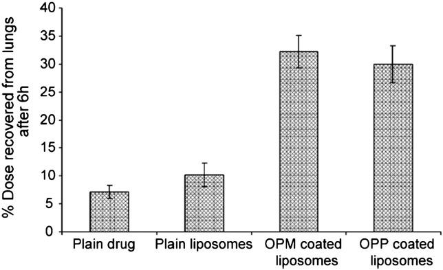 https://cdn.ncbi.nlm.nih.gov/pmc/blobs/0513/7103277/41ef807bbc6d/gr7_lrg.jpg