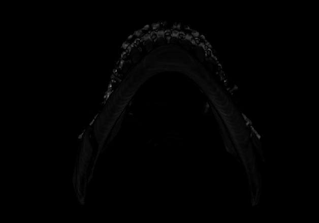https://cdn.ncbi.nlm.nih.gov/pmc/blobs/0514/12142364/cb48a5836cc9/jced-17-05-e501-g002.jpg