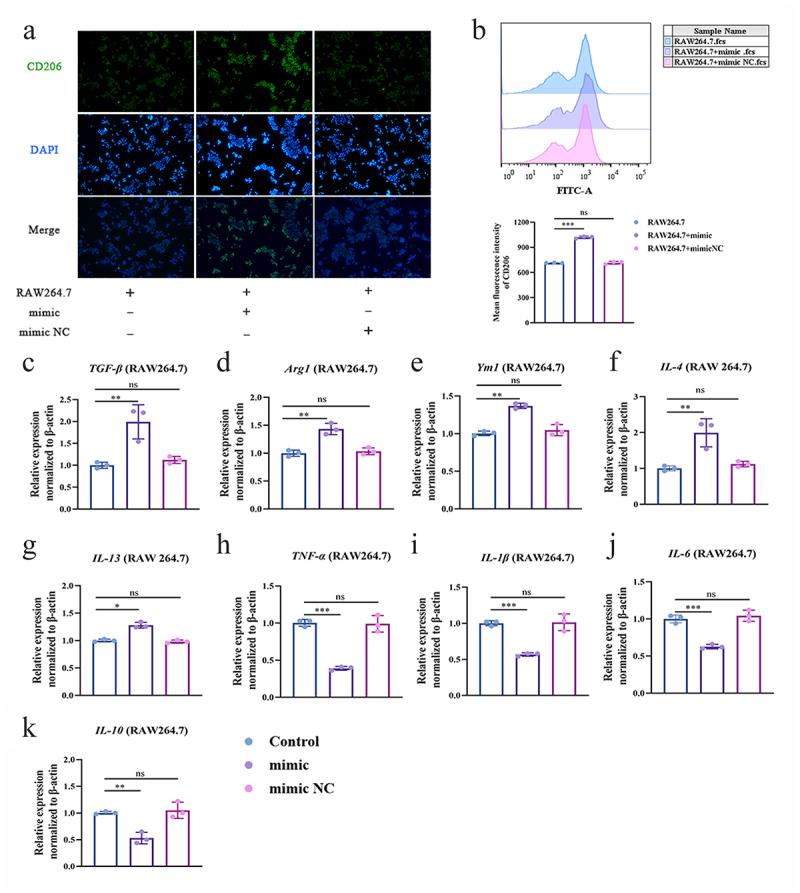 https://cdn.ncbi.nlm.nih.gov/pmc/blobs/051c/12147485/9536856c73b7/KVIR_A_2514789_F0007_OC.jpg