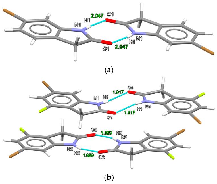 https://cdn.ncbi.nlm.nih.gov/pmc/blobs/0520/8464904/9eb4082601fa/molecules-26-05487-g002.jpg