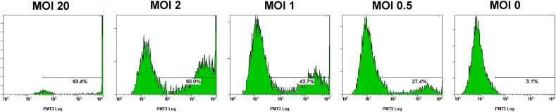 https://cdn.ncbi.nlm.nih.gov/pmc/blobs/052a/8441024/595742f74caa/gr2.jpg