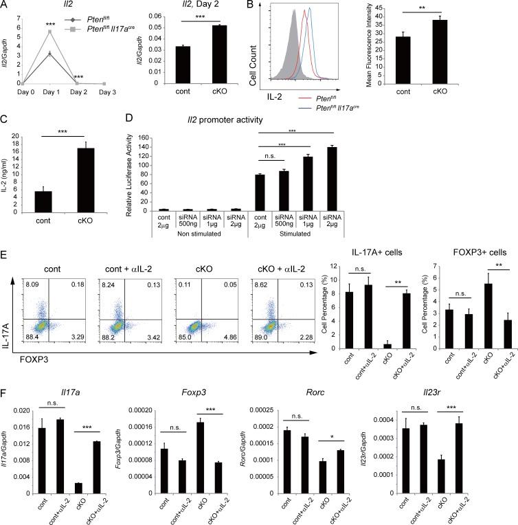 https://cdn.ncbi.nlm.nih.gov/pmc/blobs/0530/5679178/903c1473016d/JEM_20170523_Fig4.jpg