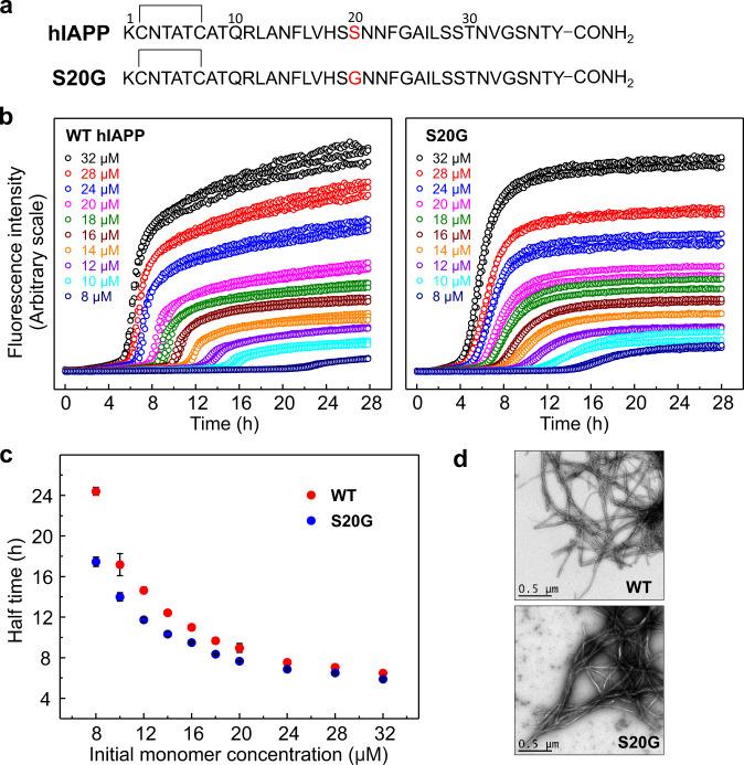 https://cdn.ncbi.nlm.nih.gov/pmc/blobs/0531/8873464/523063d63cdd/41467_2022_28660_Fig1_HTML.jpg