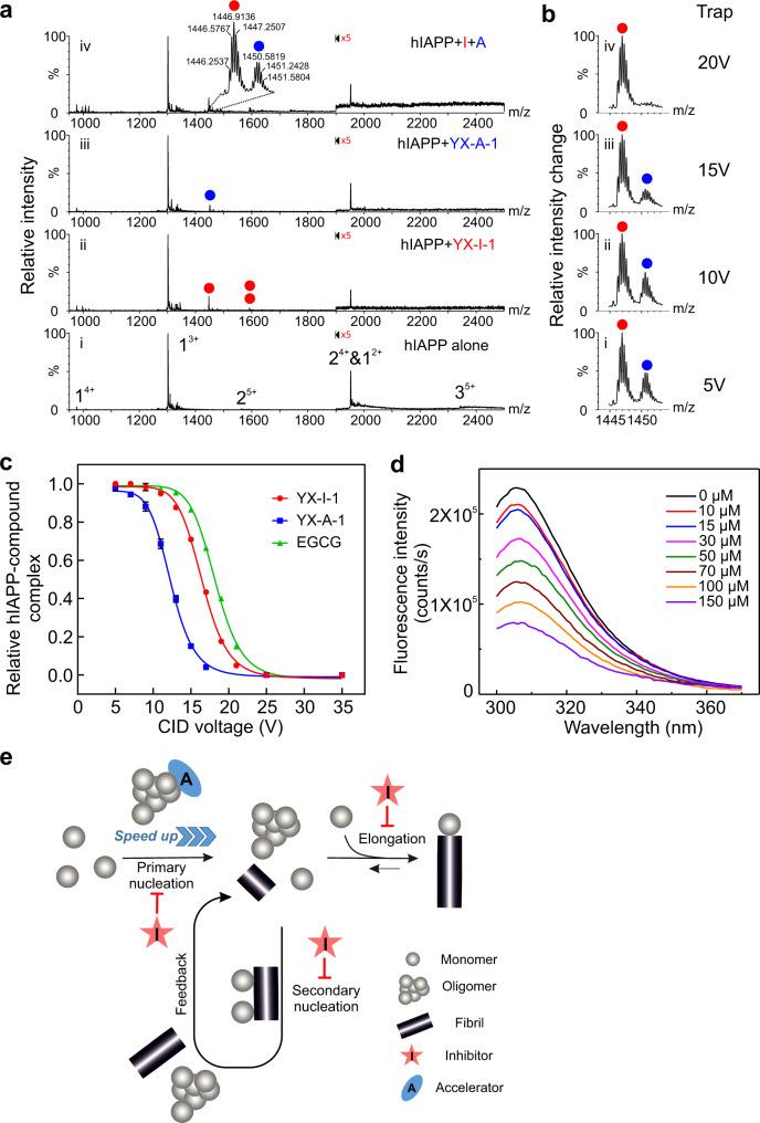 https://cdn.ncbi.nlm.nih.gov/pmc/blobs/0531/8873464/edf022848ea1/41467_2022_28660_Fig6_HTML.jpg