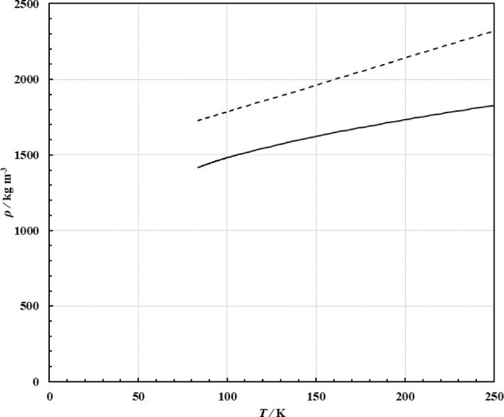 https://cdn.ncbi.nlm.nih.gov/pmc/blobs/0532/12241276/535870450323/10765_2025_3603_Fig4_HTML.jpg