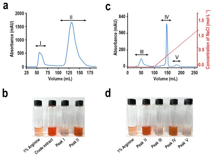 https://cdn.ncbi.nlm.nih.gov/pmc/blobs/0533/11899872/8d1741ffddc1/ijms-26-01869-g001.jpg