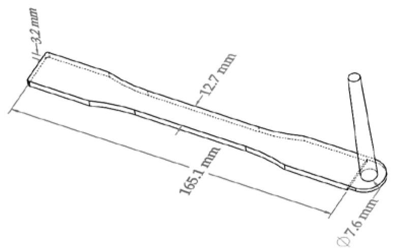 https://cdn.ncbi.nlm.nih.gov/pmc/blobs/0533/6415066/98029341db45/polymers-10-00036-g001.jpg