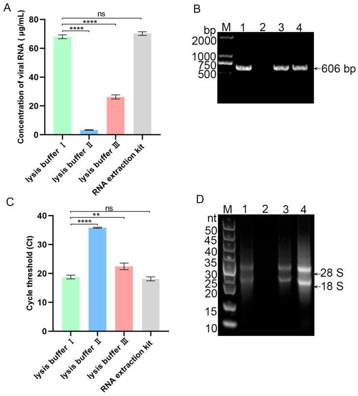 https://cdn.ncbi.nlm.nih.gov/pmc/blobs/0535/12115601/1ae49cd09e50/vetsci-12-00427-g004.jpg