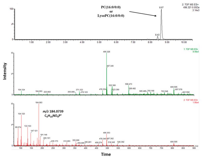 https://cdn.ncbi.nlm.nih.gov/pmc/blobs/0535/9505627/4a34f373caaa/jcm-11-05270-g005.jpg