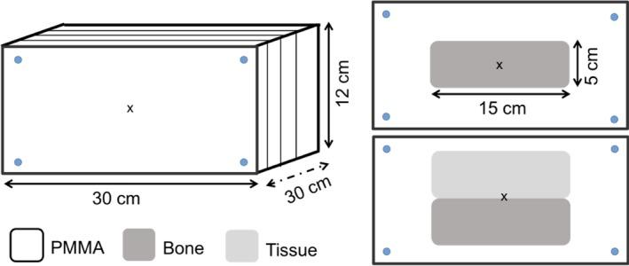 https://cdn.ncbi.nlm.nih.gov/pmc/blobs/0538/7003833/63bdbf6eef4c/MP-47-0-g004.jpg