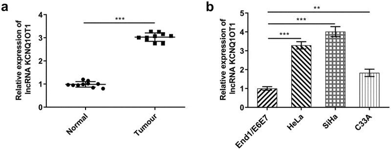 https://cdn.ncbi.nlm.nih.gov/pmc/blobs/0539/8806506/398a7aba8495/KBIE_A_1982230_F0001_B.jpg