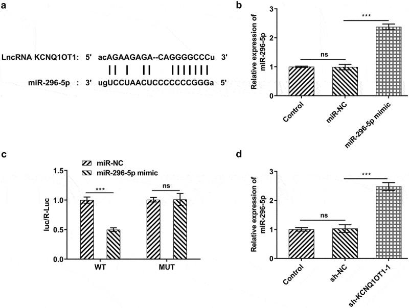 https://cdn.ncbi.nlm.nih.gov/pmc/blobs/0539/8806506/91e8531470ed/KBIE_A_1982230_F0003_B.jpg