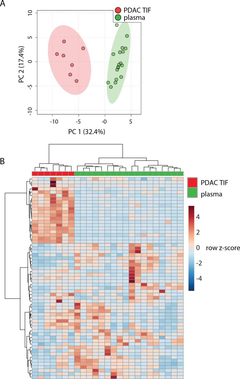 https://cdn.ncbi.nlm.nih.gov/pmc/blobs/053c/6510537/1c527c2524fc/elife-44235-fig2-figsupp6.jpg