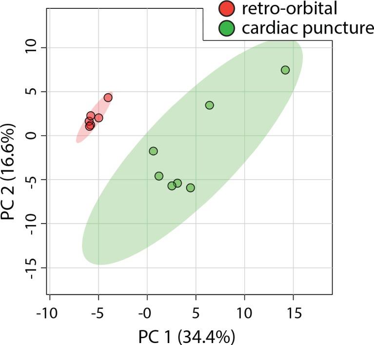 https://cdn.ncbi.nlm.nih.gov/pmc/blobs/053c/6510537/8e0728ddfd45/elife-44235-fig2-figsupp1.jpg