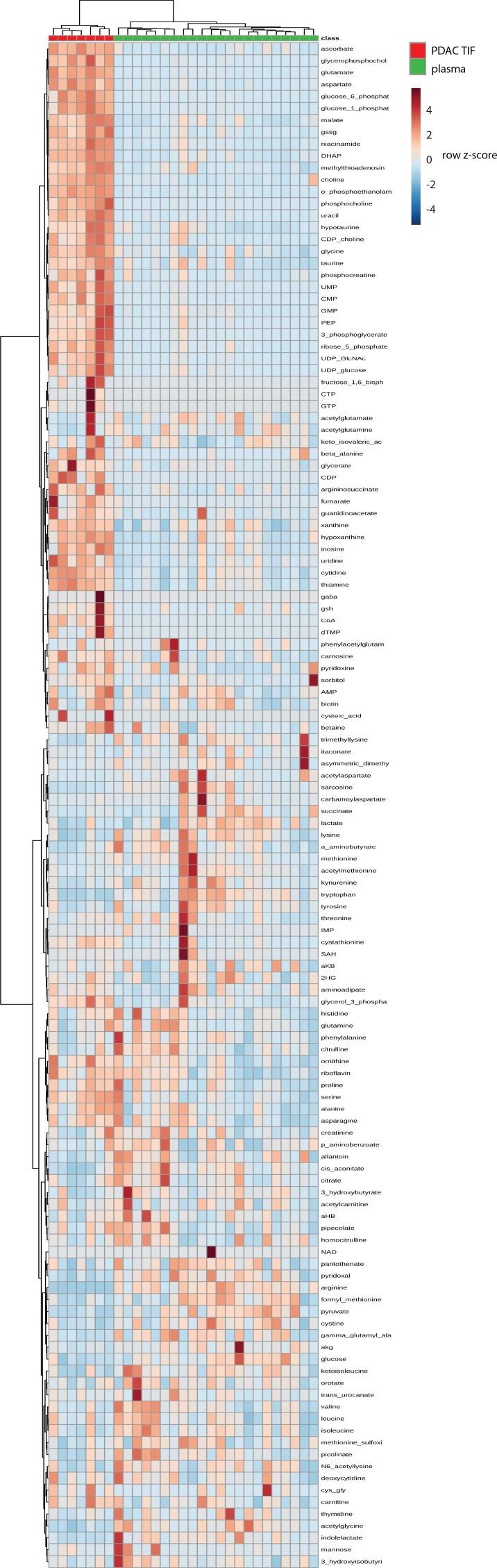 https://cdn.ncbi.nlm.nih.gov/pmc/blobs/053c/6510537/91b1e1259ea4/elife-44235-fig2-figsupp4.jpg