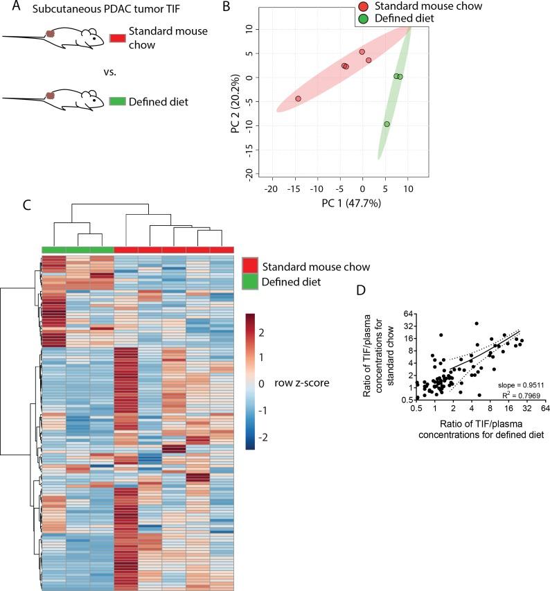 https://cdn.ncbi.nlm.nih.gov/pmc/blobs/053c/6510537/ec0a603f002d/elife-44235-fig4.jpg