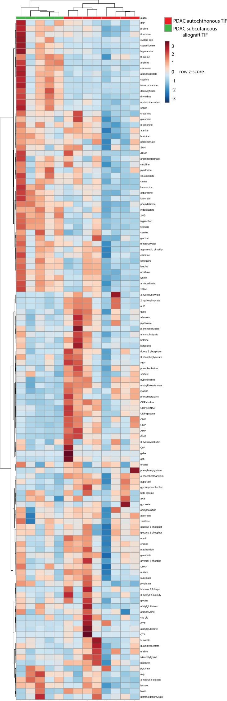 https://cdn.ncbi.nlm.nih.gov/pmc/blobs/053c/6510537/f5206de4698c/elife-44235-fig3-figsupp2.jpg