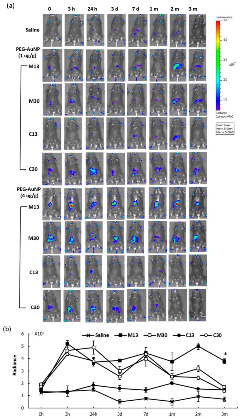 https://cdn.ncbi.nlm.nih.gov/pmc/blobs/053c/7662512/04da77049a58/ijms-21-08158-g003.jpg