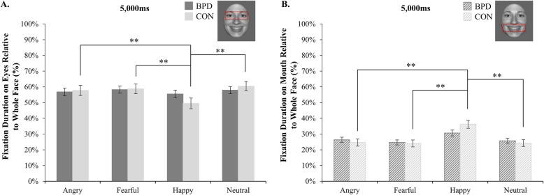 https://cdn.ncbi.nlm.nih.gov/pmc/blobs/0543/7784013/b569a10968c1/40479_2020_141_Fig3_HTML.jpg
