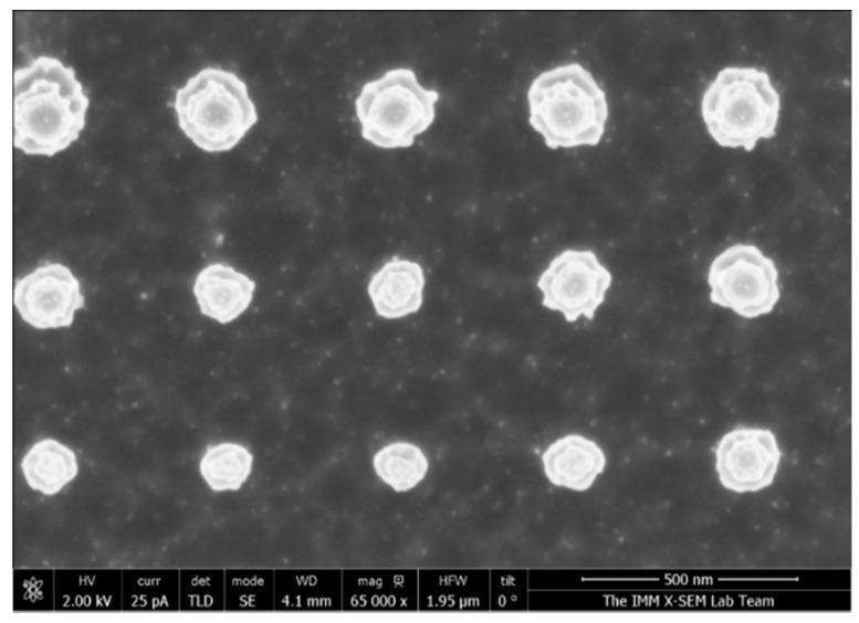 https://cdn.ncbi.nlm.nih.gov/pmc/blobs/0548/5449990/72c728e26acc/nanomaterials-07-00109-g006.jpg