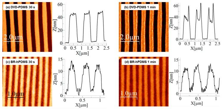https://cdn.ncbi.nlm.nih.gov/pmc/blobs/0548/5449990/d872d6f3e535/nanomaterials-07-00109-g002.jpg