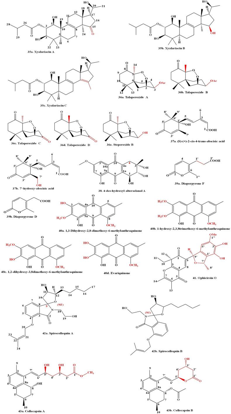 https://cdn.ncbi.nlm.nih.gov/pmc/blobs/054a/12065773/0d8911eb3dff/12010_2024_5098_Fig6_HTML.jpg