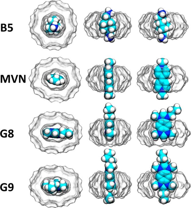 https://cdn.ncbi.nlm.nih.gov/pmc/blobs/0551/4159218/2bf10c8428a8/ct-2014-004109_0005.jpg
