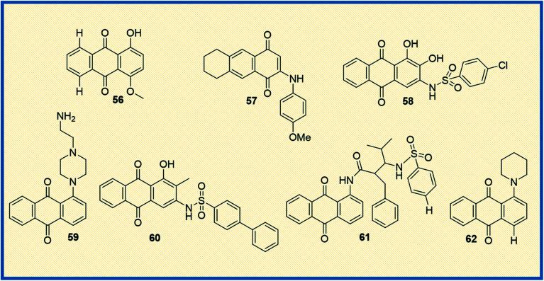 https://cdn.ncbi.nlm.nih.gov/pmc/blobs/0551/9043427/0d67797965de/d1ra05686g-f9.jpg