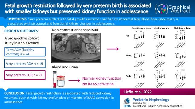https://cdn.ncbi.nlm.nih.gov/pmc/blobs/0553/10154253/6da09b0ebf83/467_2022_5785_Figa_HTML.jpg