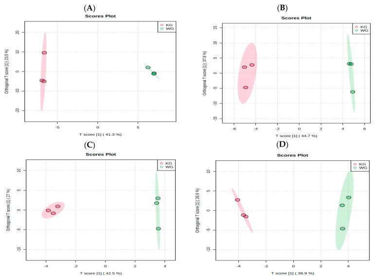 https://cdn.ncbi.nlm.nih.gov/pmc/blobs/055d/10051321/c404e14ad5bf/metabolites-13-00412-g001.jpg