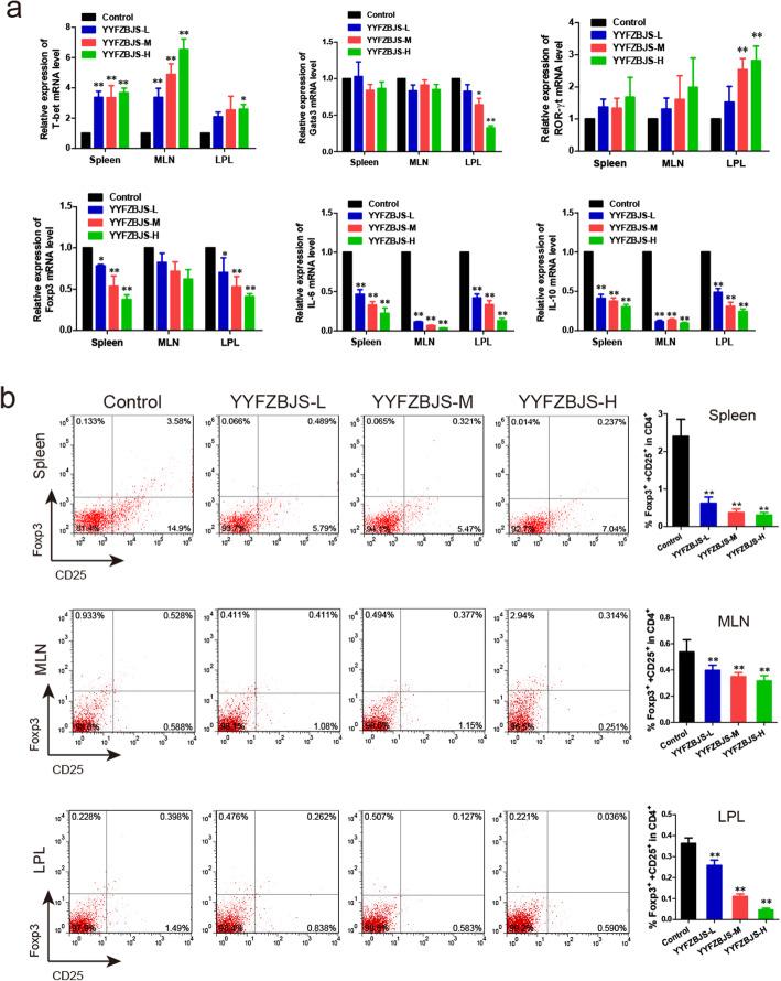 https://cdn.ncbi.nlm.nih.gov/pmc/blobs/055e/7367414/b3292ee29334/12964_2020_596_Fig5_HTML.jpg