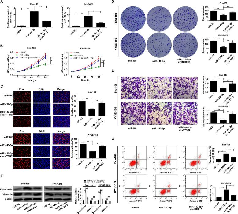 https://cdn.ncbi.nlm.nih.gov/pmc/blobs/0563/7353745/ce603885d60d/13046_2020_1640_Fig4_HTML.jpg