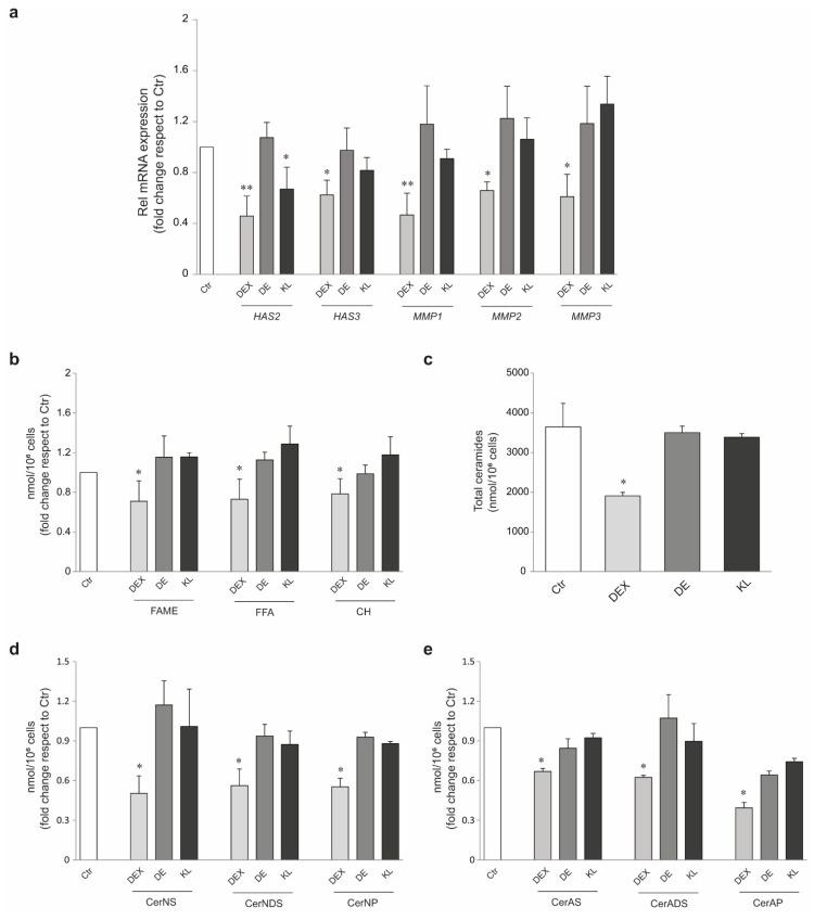 https://cdn.ncbi.nlm.nih.gov/pmc/blobs/0570/10778823/4496ff3cb112/ijms-25-00267-g005a.jpg