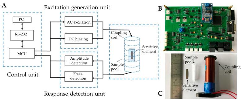 https://cdn.ncbi.nlm.nih.gov/pmc/blobs/0573/12025017/b244a2147604/biosensors-15-00219-g002.jpg
