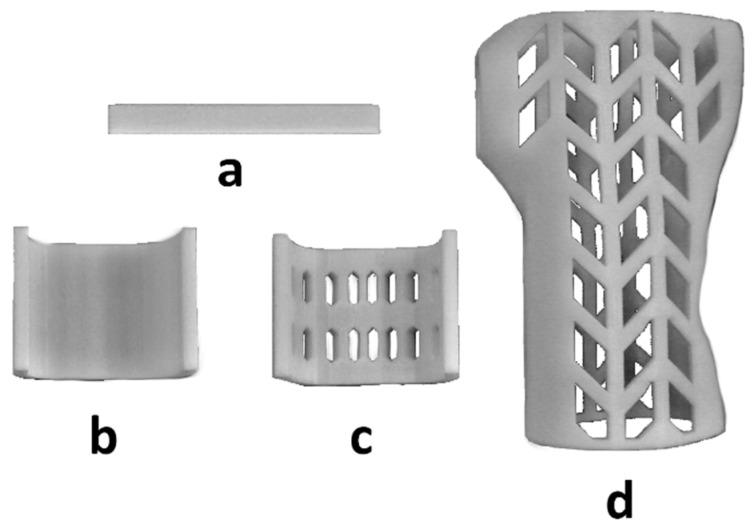 https://cdn.ncbi.nlm.nih.gov/pmc/blobs/0576/7579548/29579483f86a/materials-13-04379-g003.jpg