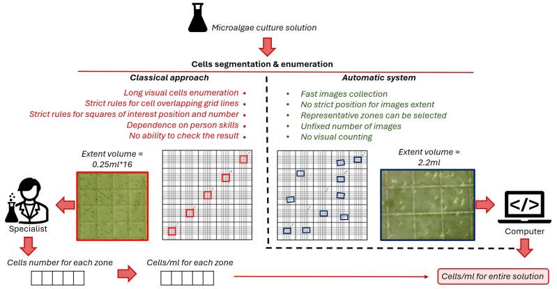 https://cdn.ncbi.nlm.nih.gov/pmc/blobs/0579/12349023/281c5ed3d2b7/sensors-25-04651-g001.jpg