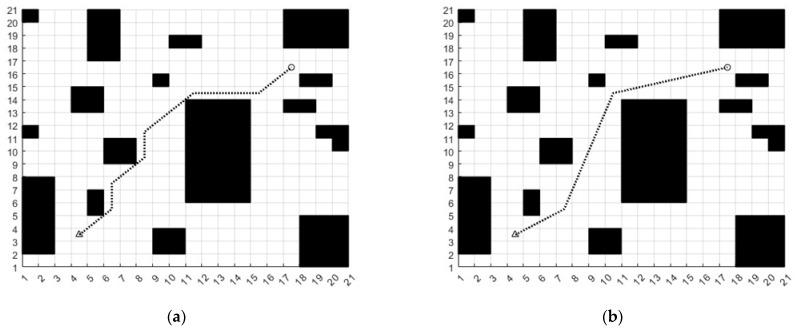 https://cdn.ncbi.nlm.nih.gov/pmc/blobs/0580/10145541/4c39325e50b1/sensors-23-04102-g007.jpg